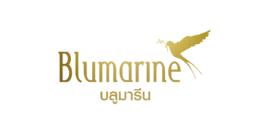 Blumarine[泰國輕食燕窩品牌]