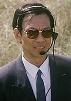 《代號美洲豹》