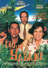 《反智特務》 《反智特務》