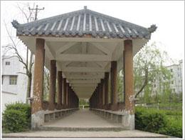 四川省南充計算機工程學校 四川省南充計算機工程學校