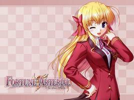 千堂瑛里華 千堂瑛里華