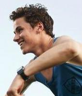 男孩[斯泰西·科克倫執導的電影]