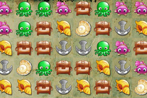 《海島對對碰》 《海島對對碰》