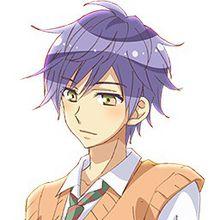 Super Seisyun Brothers —超青春姐弟s—[慎本真作畫的漫畫]