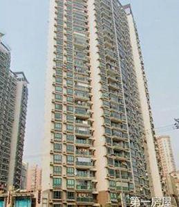 亞都商務中心 亞都商務中心