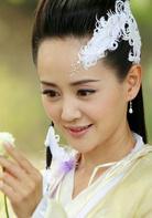 魔界[38集電視連續劇]