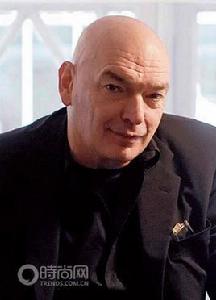 讓·努維勒 讓·努維勒