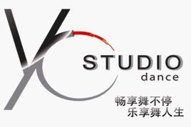 YC舞蹈工作室 YC舞蹈工作室