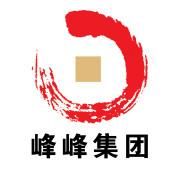 峰峰集團有限公司 峰峰集團有限公司