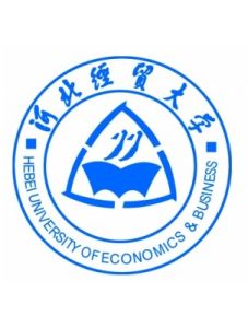 河北經貿大學 河北經貿大學
