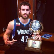 2012年三分大賽冠軍