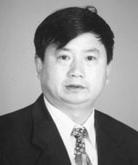 李士祥[河北省廊坊經濟技術開發區原工委書記]