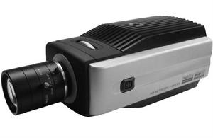 4K高清網路攝像機 4K高清網路攝像機