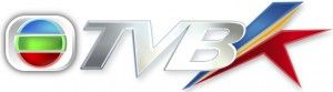 TVB Korea