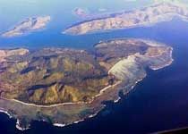 圖巴塔哈群礁海洋公園 圖巴塔哈群礁海洋公園