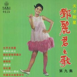 我還是永遠愛你 我還是永遠愛你