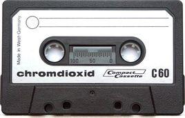 記錄介質 記錄介質