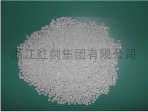 浙江紅劍集團有限公司科技研發產品