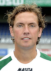 帕斯托爾 帕斯托爾