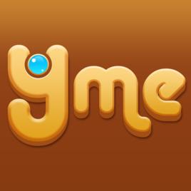 神仙相機 神仙相機