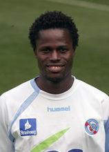 馬馬杜&middot;巴