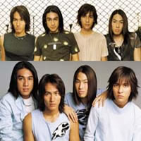 《流星雨》[歌曲]