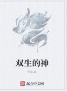雙生的神 雙生的神