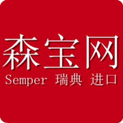 森寶網 森寶網