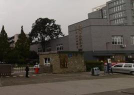 黃田壩街道 黃田壩街道