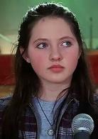 校園風雲[1999年亞歷山大·佩恩導演電影]