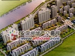 金匯康郡 金匯康郡