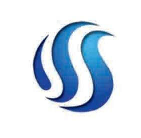 深圳市水慕天成管理諮詢有限公司 深圳市水慕天成管理諮詢有限公司