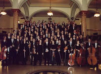 薩爾茨堡音樂節大會堂 薩爾茨堡音樂節大會堂