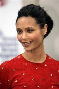 桑迪紐頓 桑迪紐頓