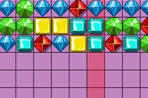 搬動鑽石 搬動鑽石