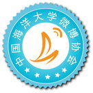 蔚藍海洋協會 蔚藍海洋協會