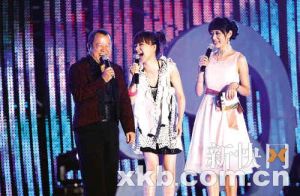 《回報》[陳慧嫻演唱的歌曲]