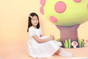 李怡菁【演員】