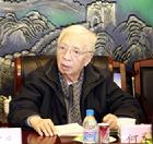 前教育部長 何東昌