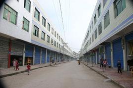 長田街道 長田街道