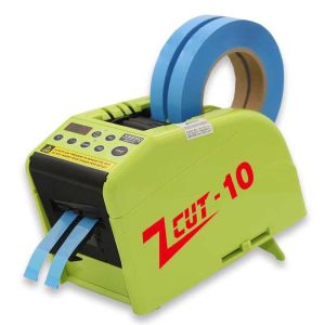 膠帶切割機 膠帶切割機