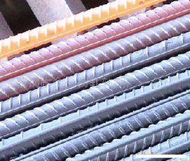 熱軋鋼筋分級 熱軋鋼筋分級