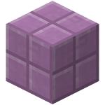 紫珀塊 紫珀塊
