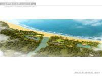 山東藍海1號露營公園 山東藍海1號露營公園