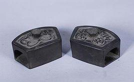 蛐蛐過籠 蛐蛐過籠