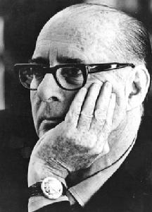 羅西里尼 羅西里尼