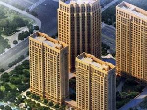 寧波舜大和園 寧波舜大和園