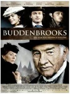 布登勃洛克一家[1923年電影]