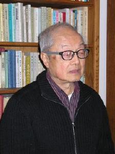孫述宇 孫述宇