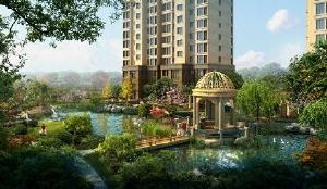 溫商時代 溫商時代